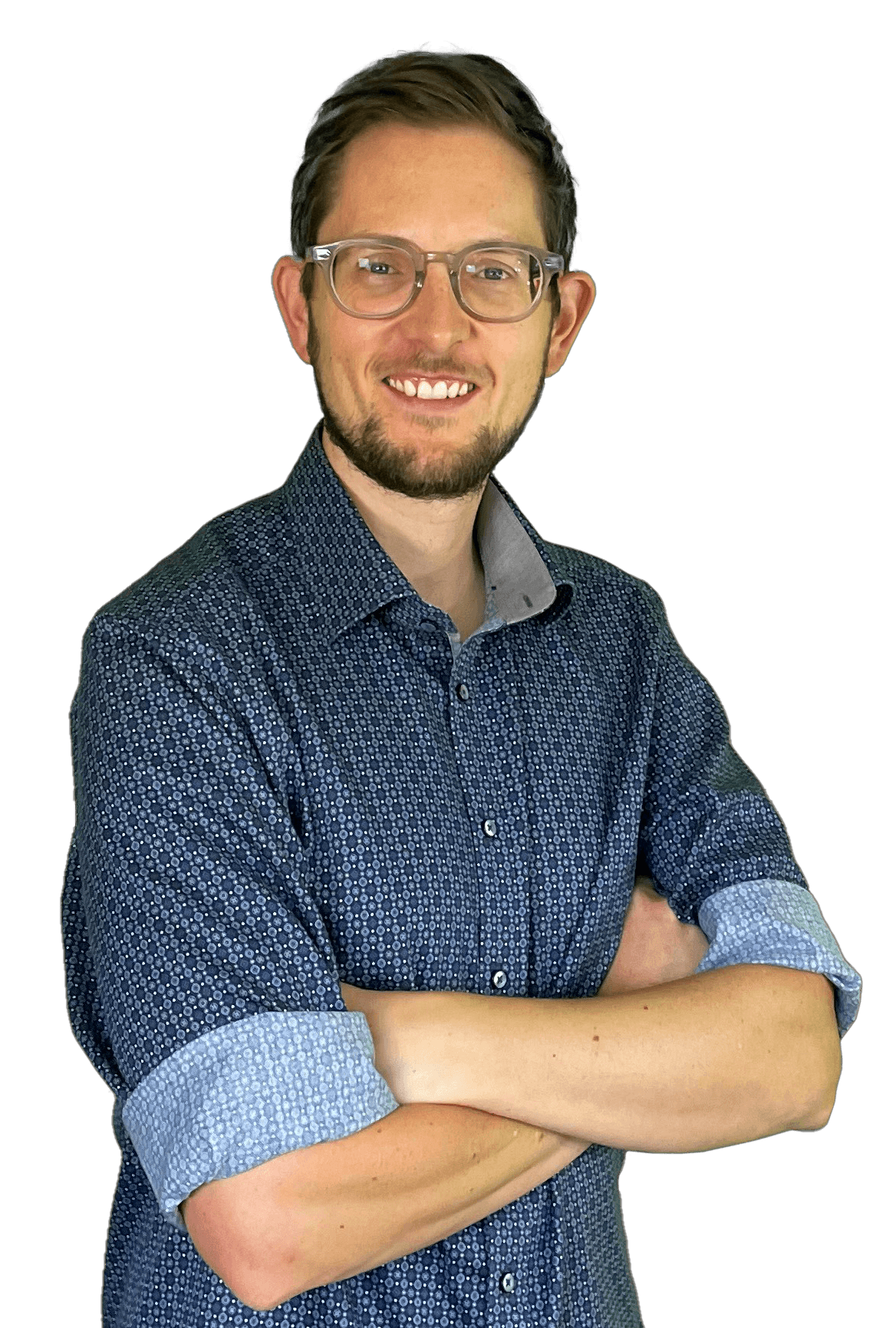 Christof von Wenzl